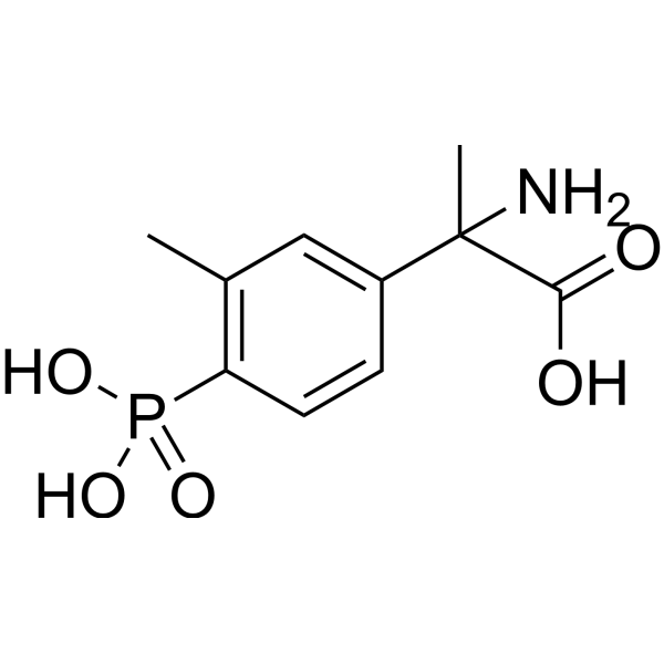 UBP 1112 339526-74-8